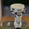DON HOOKAH BUFFALO BOWL / ドンフーカー バッファローボウル(シーシャ備品)